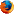 Mozilla/5.0 (Windows; U; Windows NT 5.1; en-GB; rv:1.9.0.12) Gecko/2009070611 Firefox/3.0.12